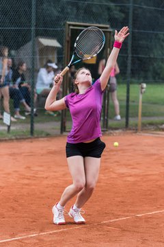 Bild 445 - Stadtwerke Pinneberg Cup